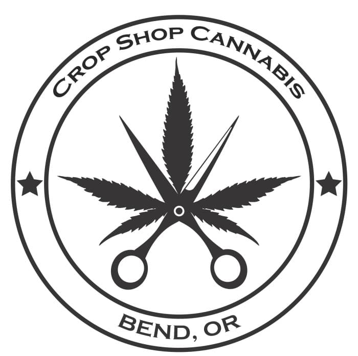 The Crop Shop Cannabis Sativa - Gram - Trop Cherry - The Crop Shop Cannabis