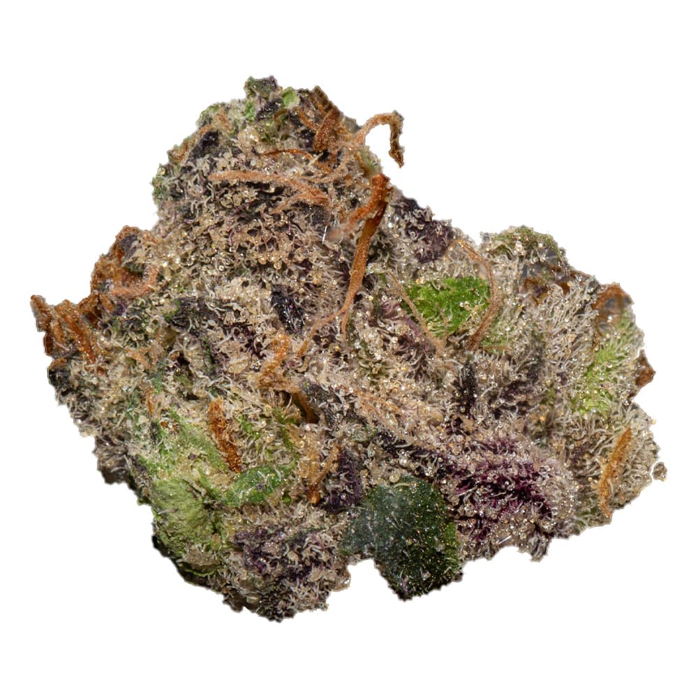 Eugreen Farms