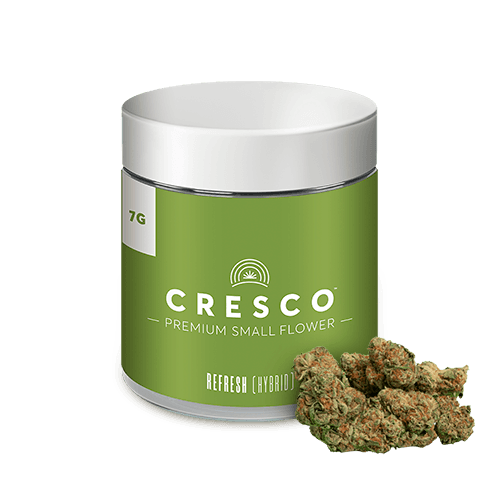 Cresco™