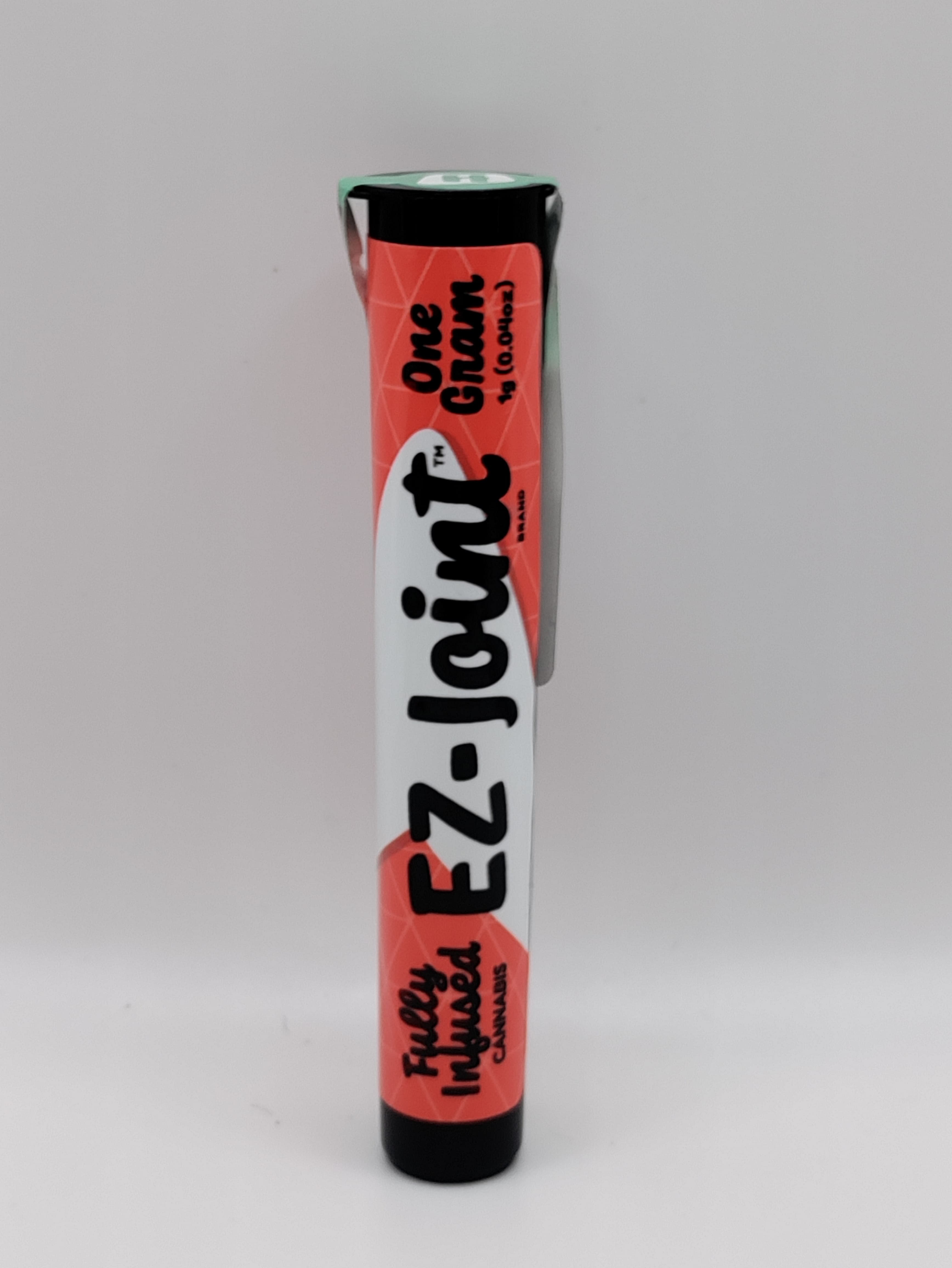 EZ-Joint