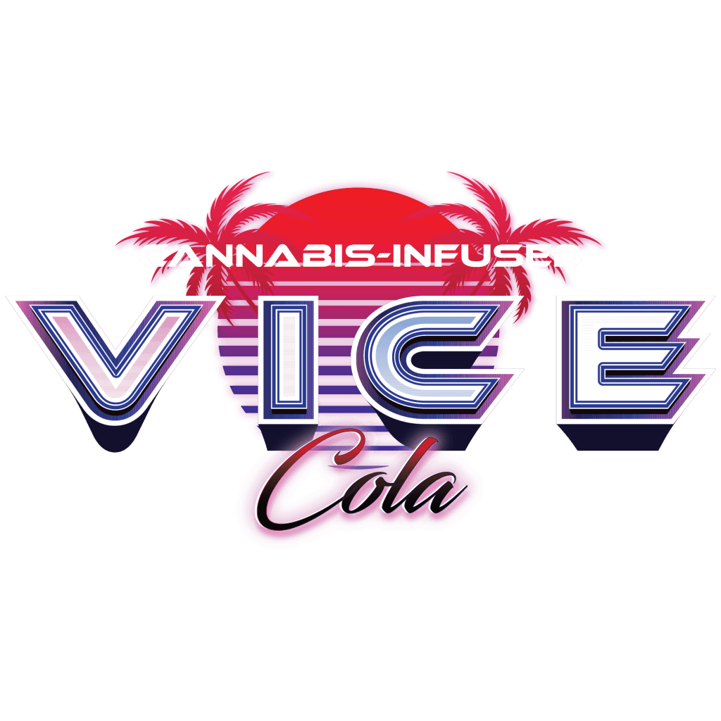 Vice Beverages