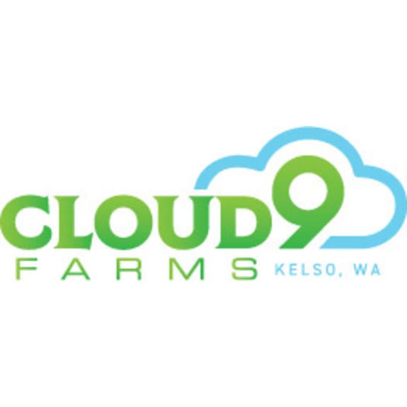 Cloud 9 Farms
