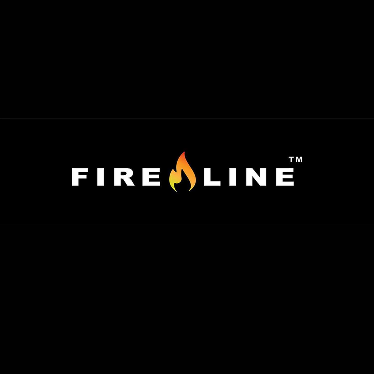 Fireline Papaya