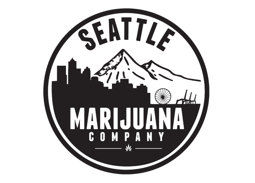 Seattle Marijuana Company Ice Cream Cake Flower (Mountain Hi)