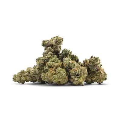 BC Smalls Dark Moon Smalls