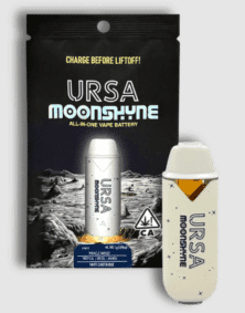 Ursa