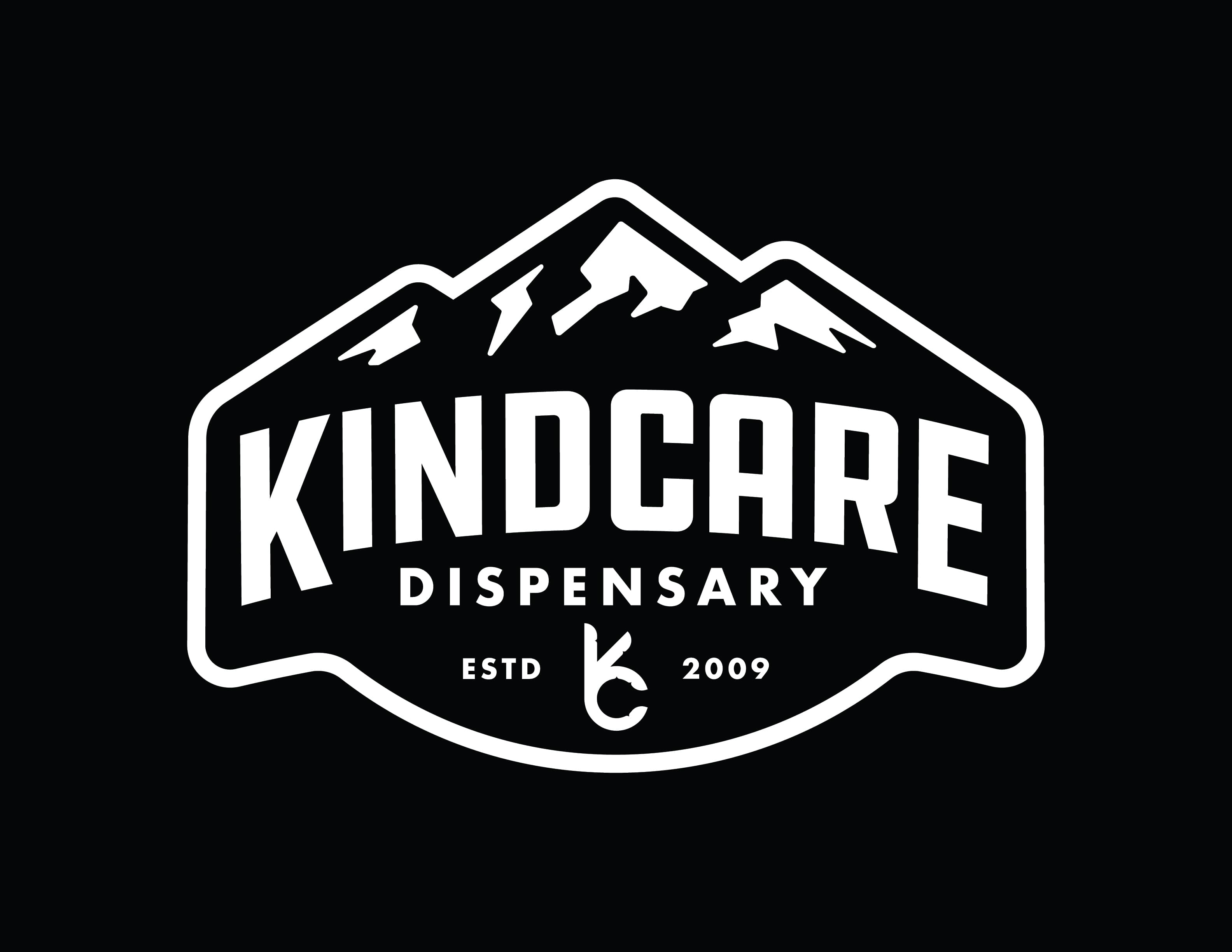 Kind Care of Colorado Dulce De Uva [4g]