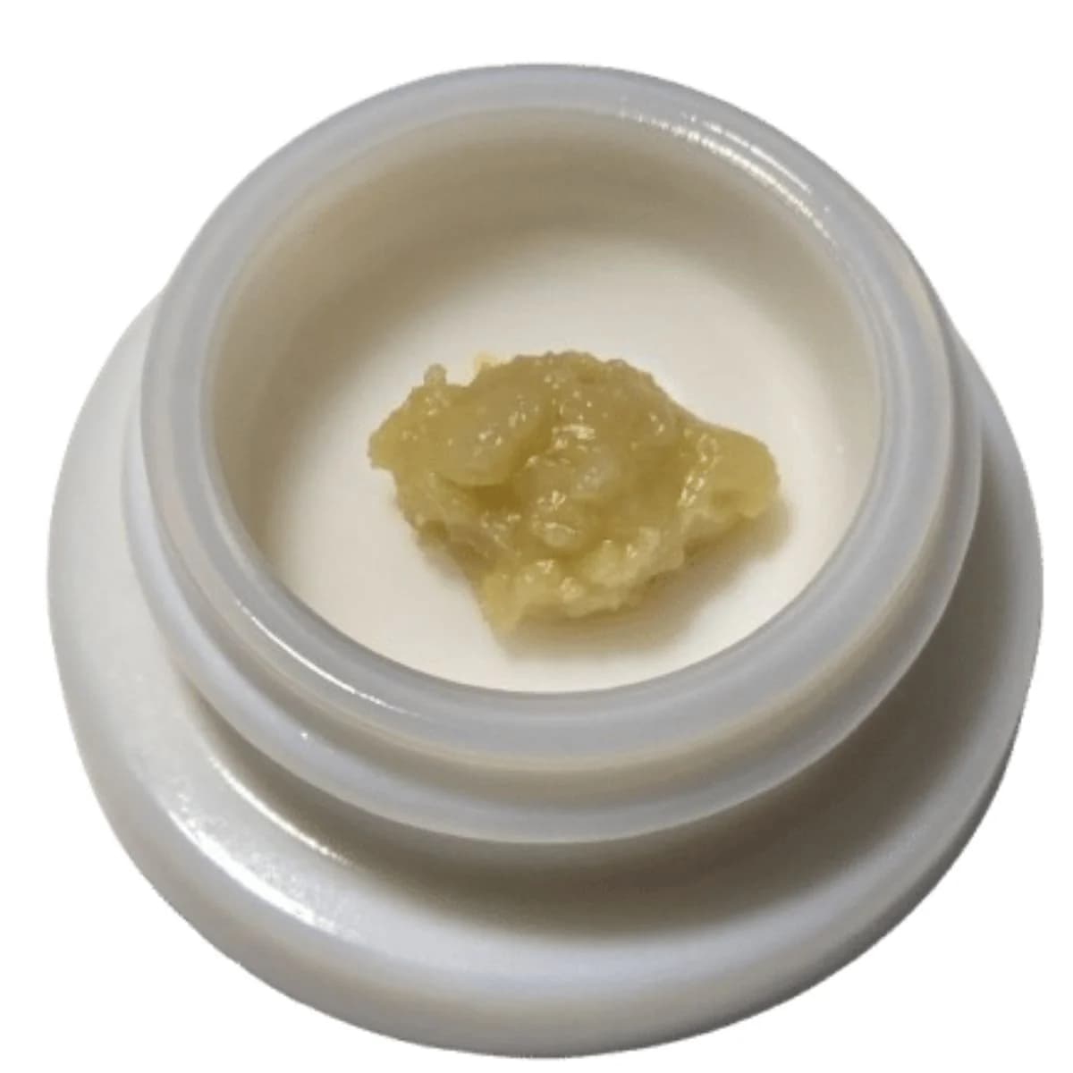 OMG (Original Massachusetts Growers) Black Maple | Rosin | 1g