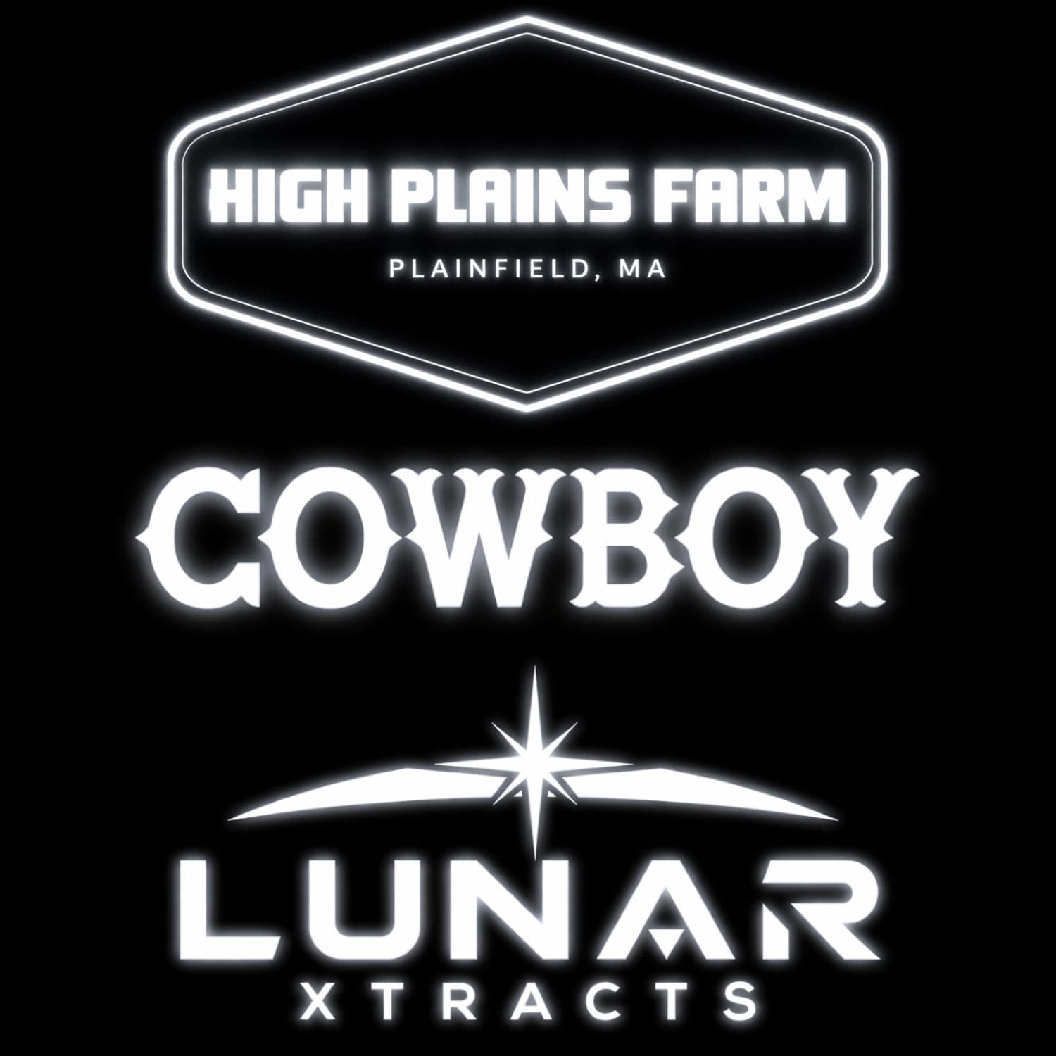 Cowboy Kush