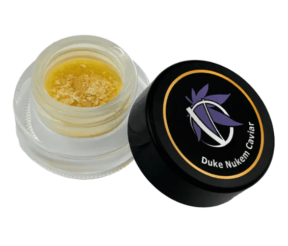 Virtue Cannabis