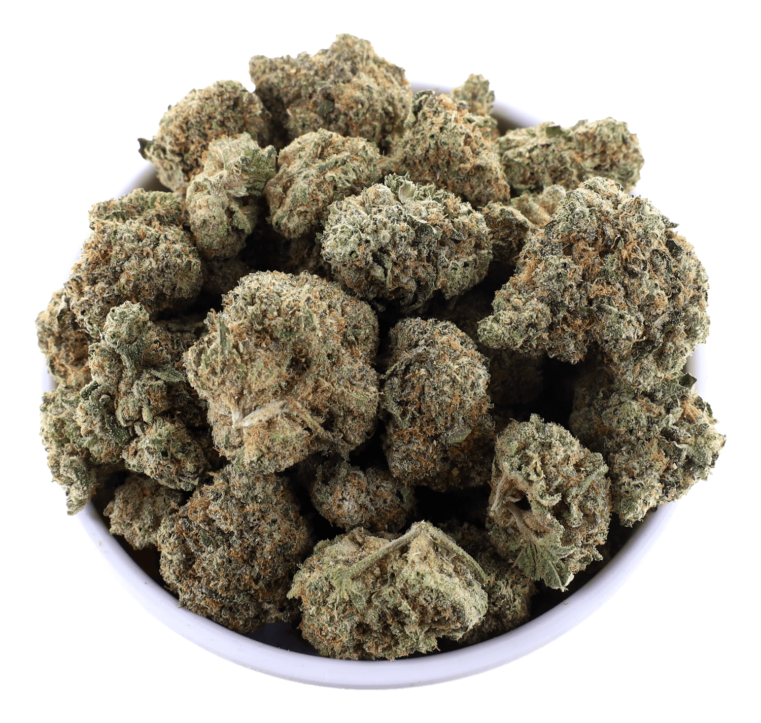 G High Joe