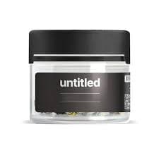 Untitled Untitled Durban Poison Smalls