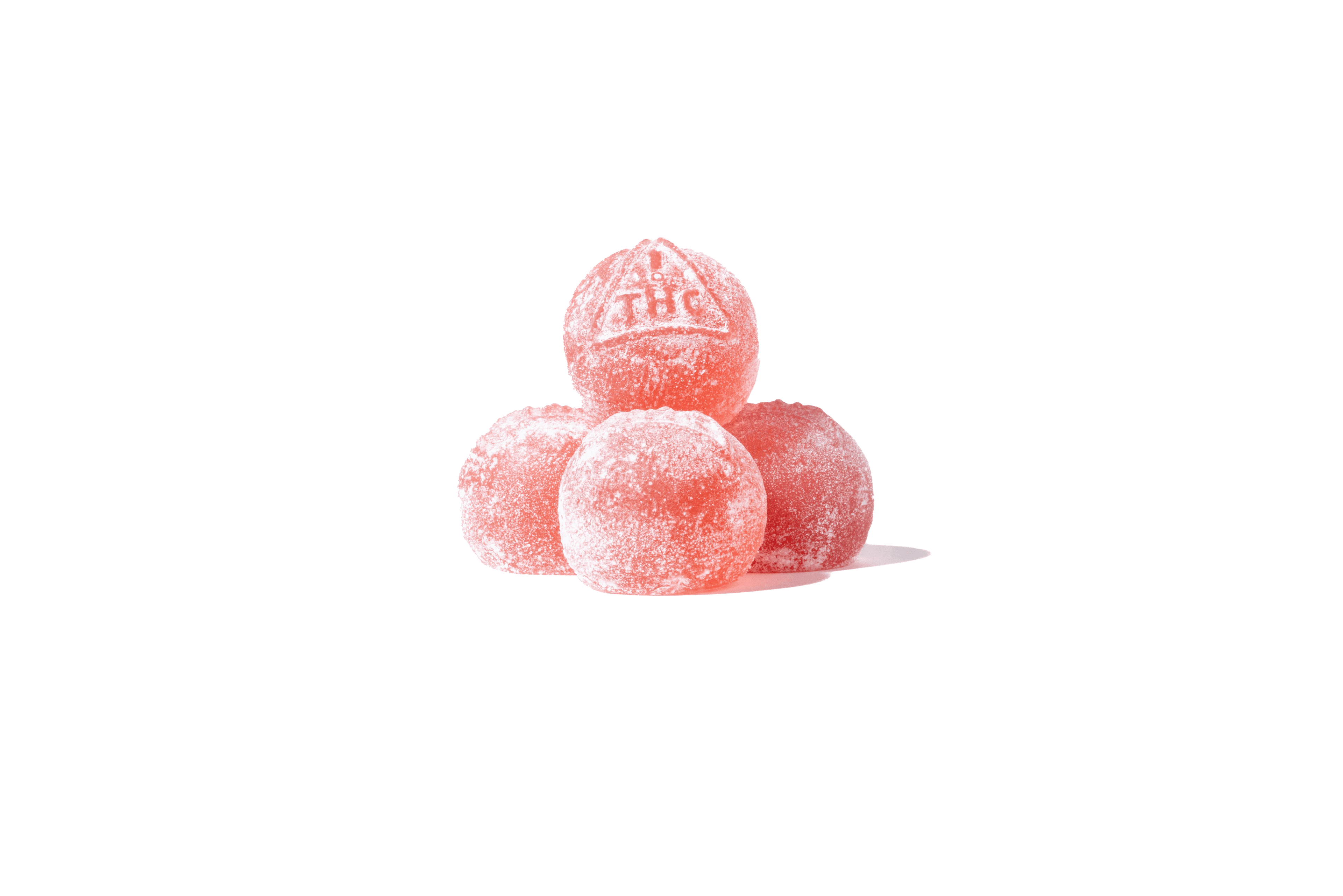 Grön Edibles