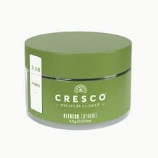 Cresco