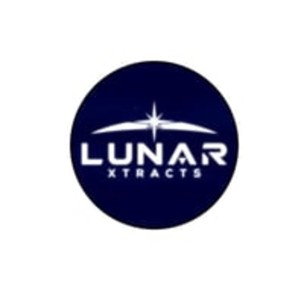 Lunar Xtracts