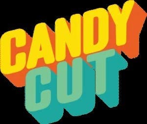 Craft Kings Royal Smalls | Candy Cut | 28g