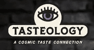 Tasteology