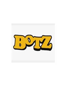 BOTZ