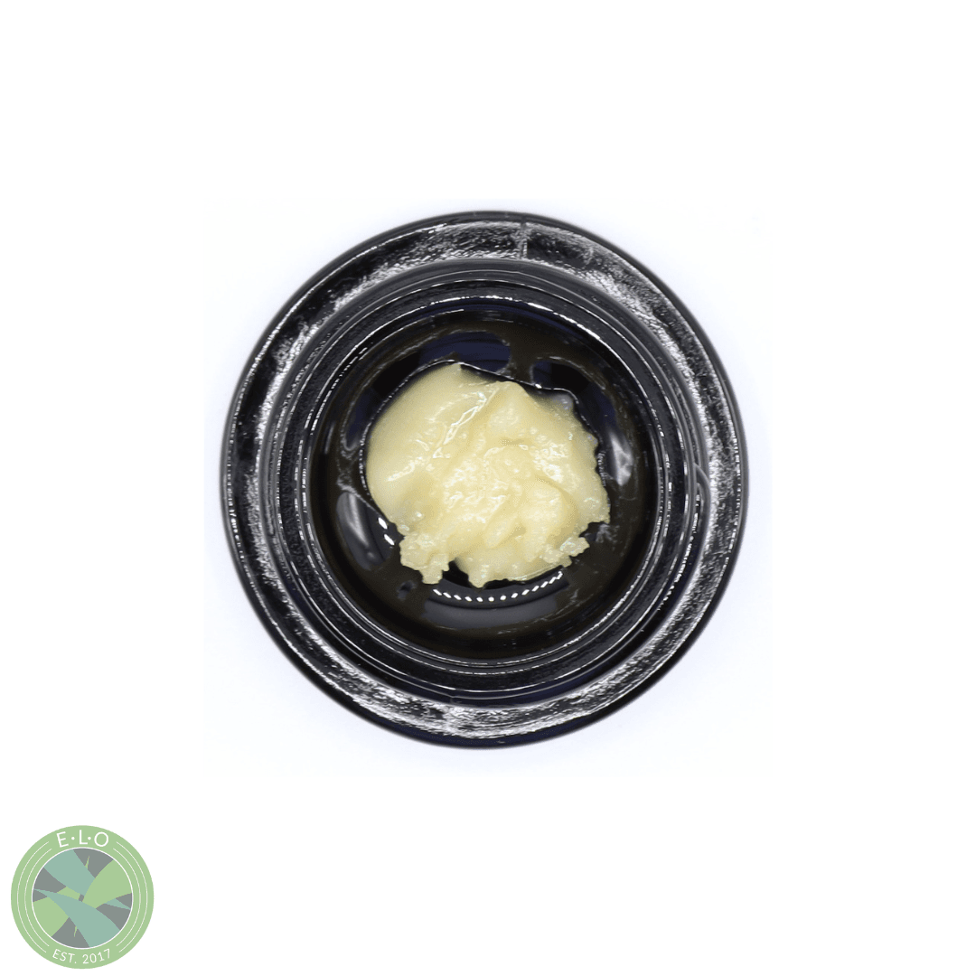 Emerald Leaf Organics Garlic Knots #3
