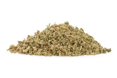 SHRED Gnarberry - Shred - Pre-Ground Blend