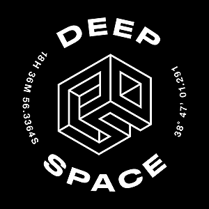 Deep Space