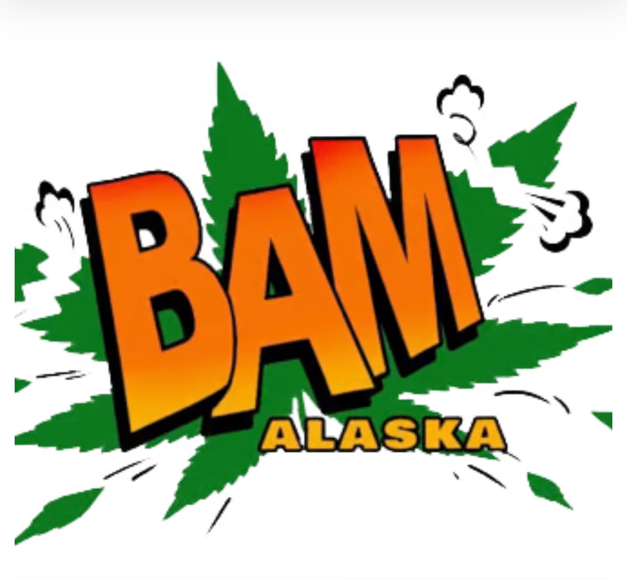 BaM