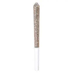 Station House ROCKSTAR KUSH PRE-ROLL - 0.5
