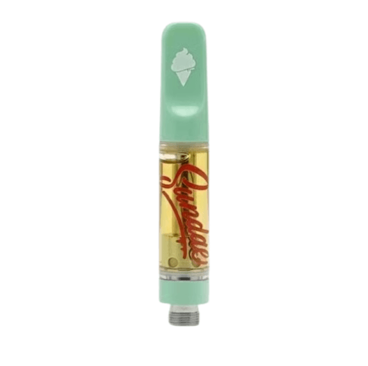 Sundae Vapes