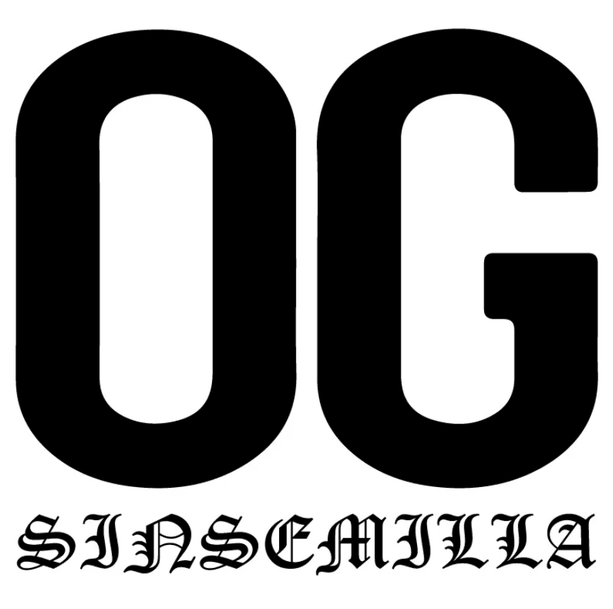 OG Nation Flower Atomic Oreoz Smalls (I)