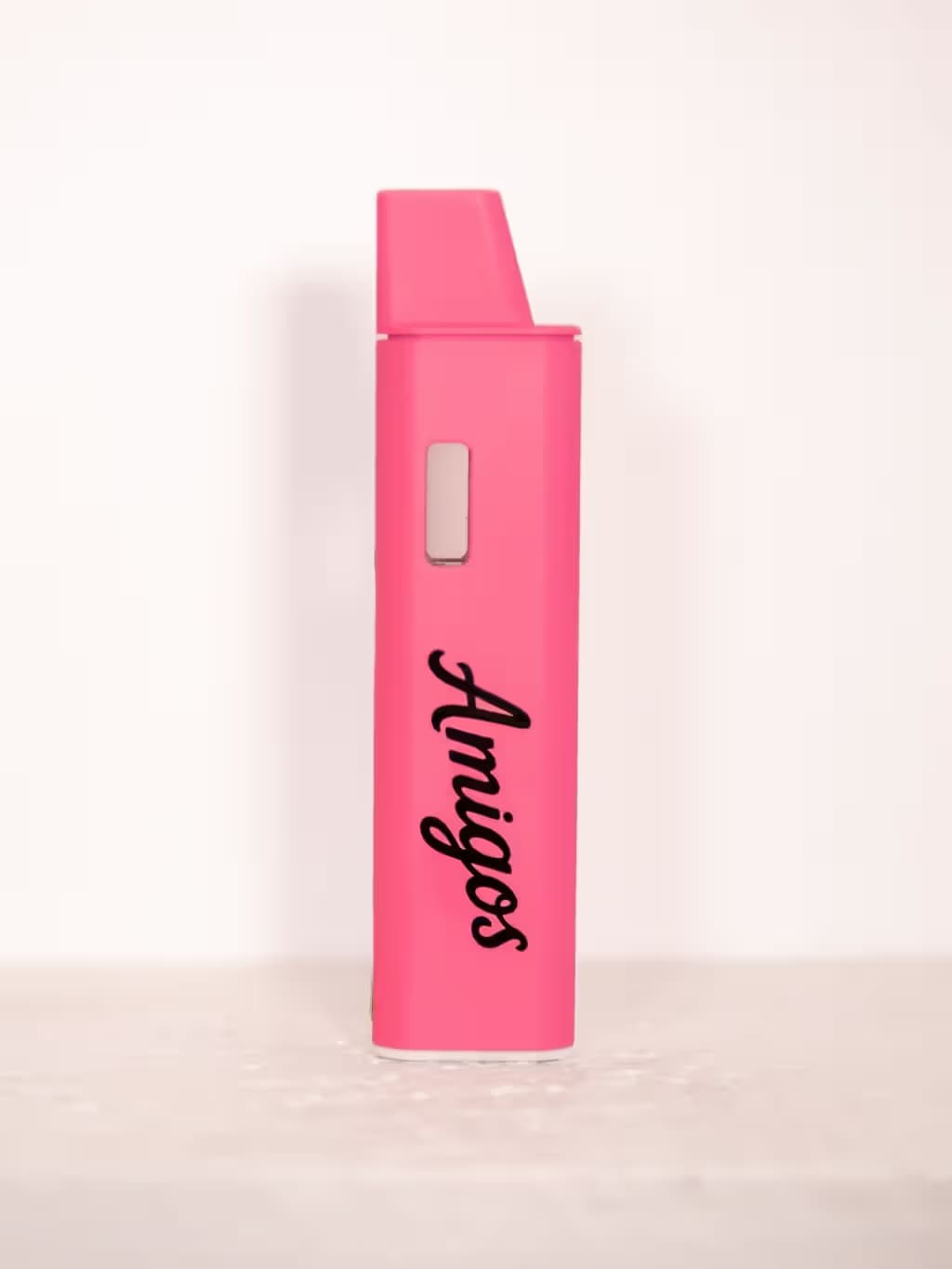 Amigos Pink Guava