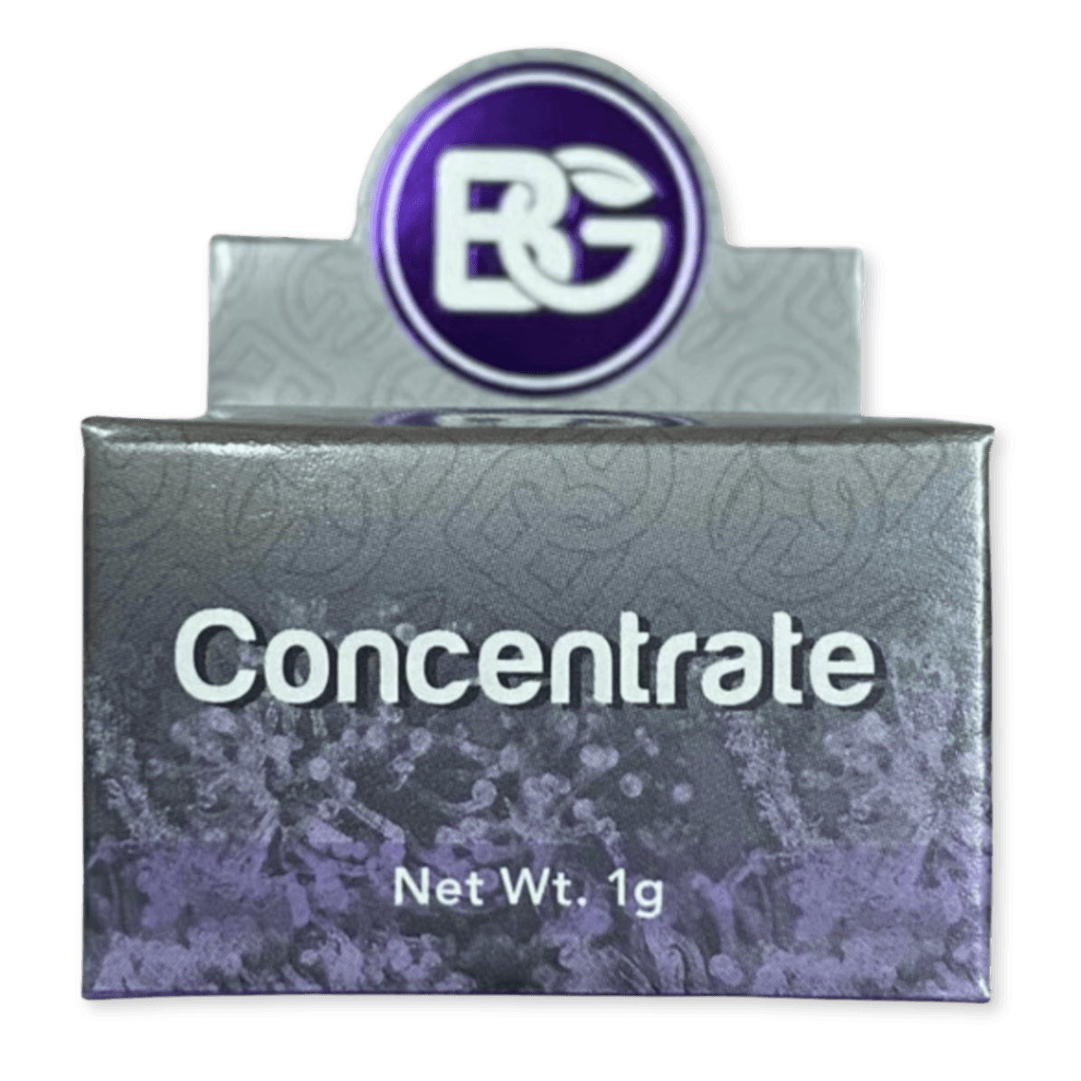 Bedford Grow Extract | Mayday | Live Sauce