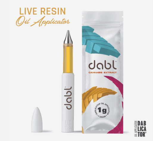 4Front - dabl