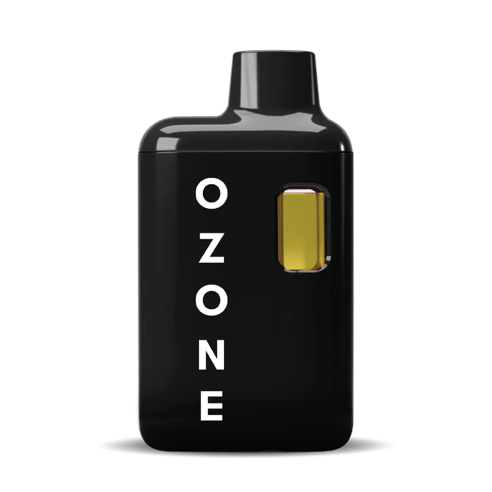 Ascend - Ozone Disposable Pen Grand Daddy Purple | 2g