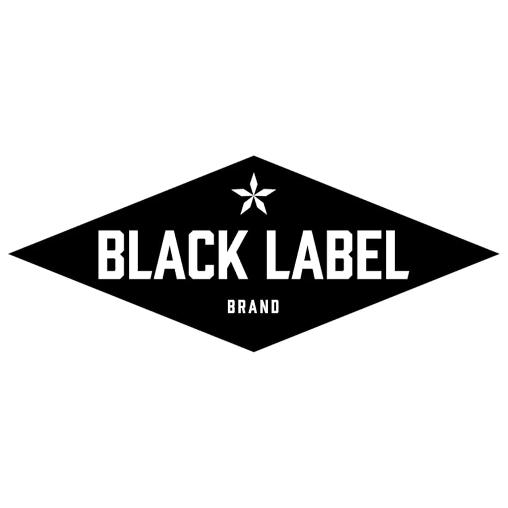 Black Label Chemberry [1000mg]