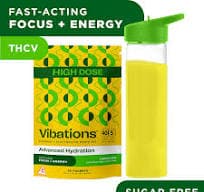 Vibations