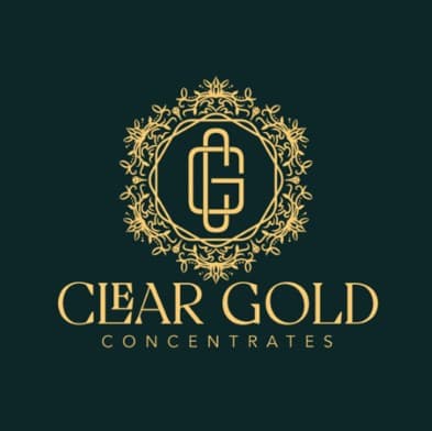 Clear Gold Super Silver Haze OG Live Resin