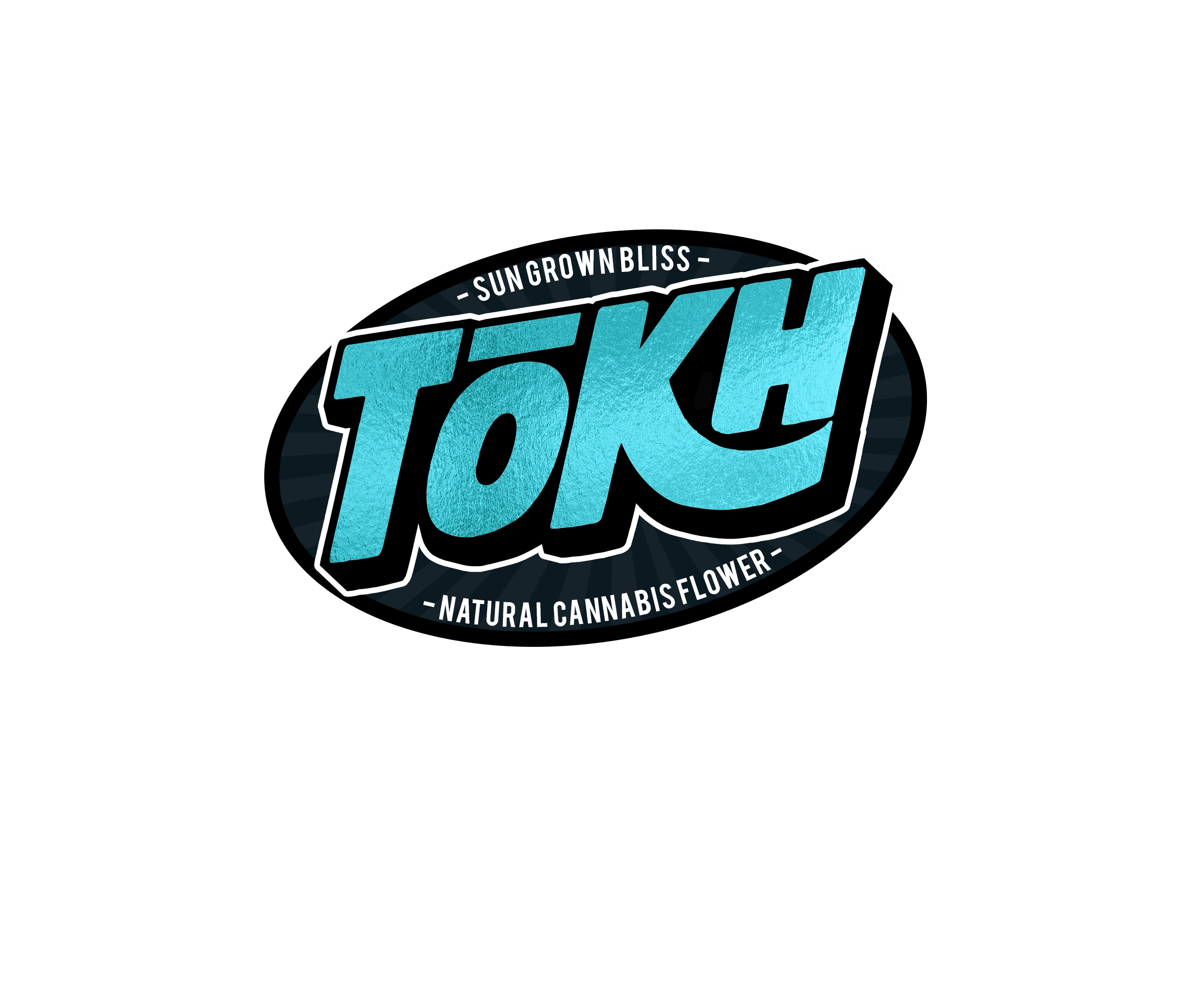 Tokh