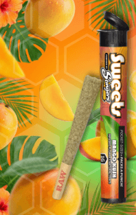 Stingers Sweets