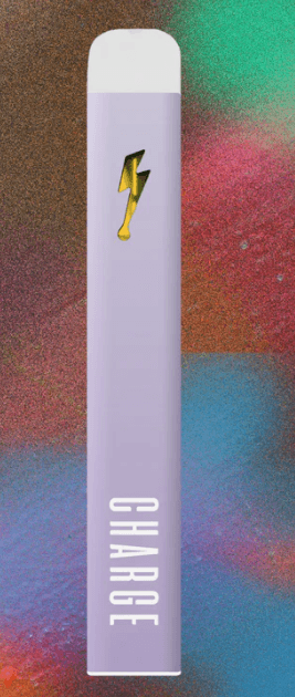 Charge Bar