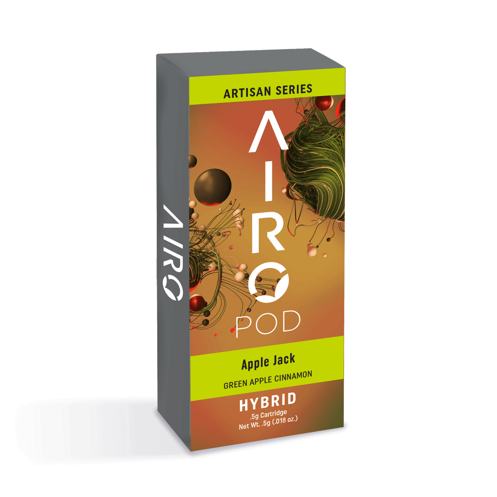 Airo Brands