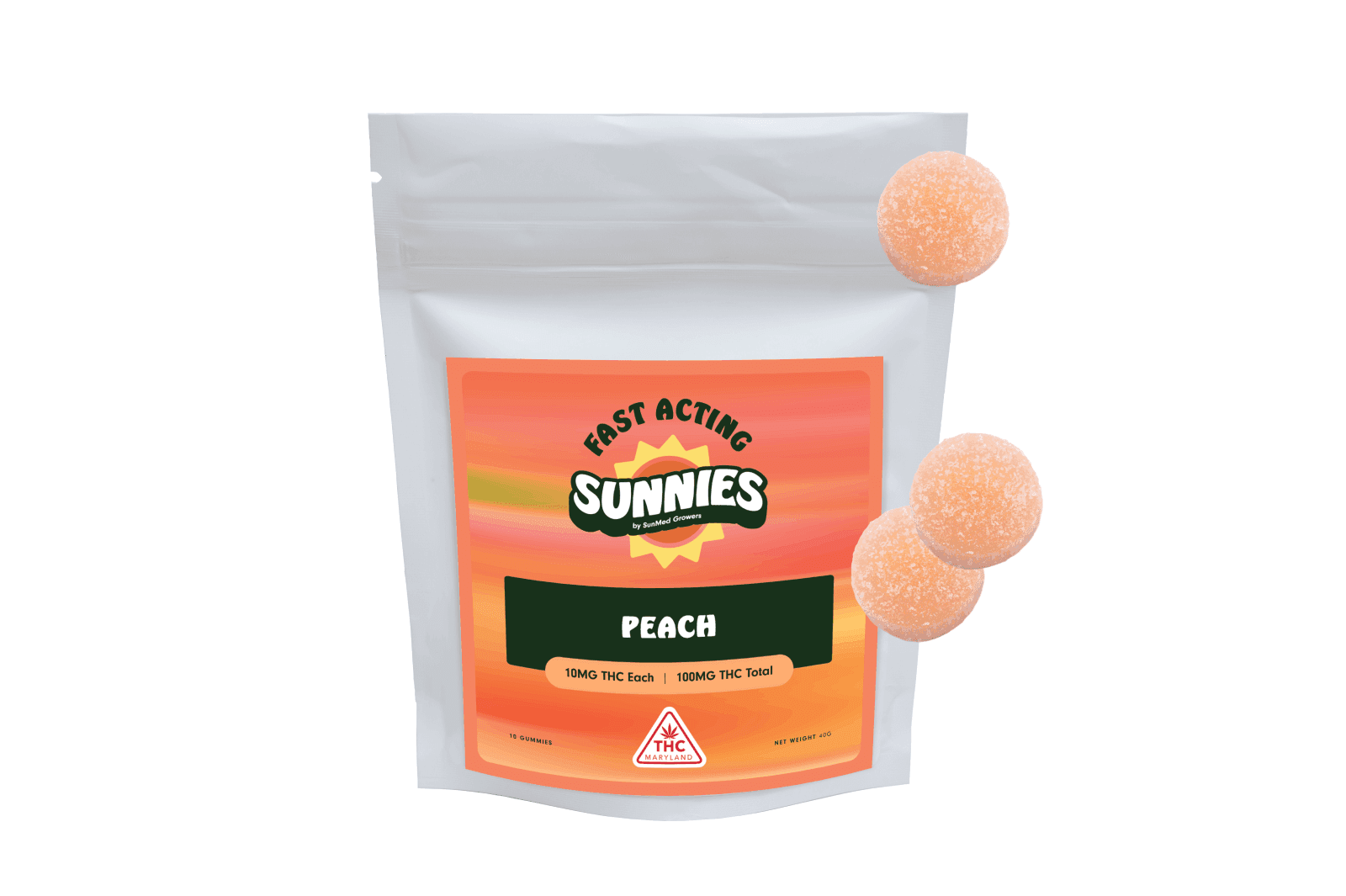 Sunnies / SunMed Growers