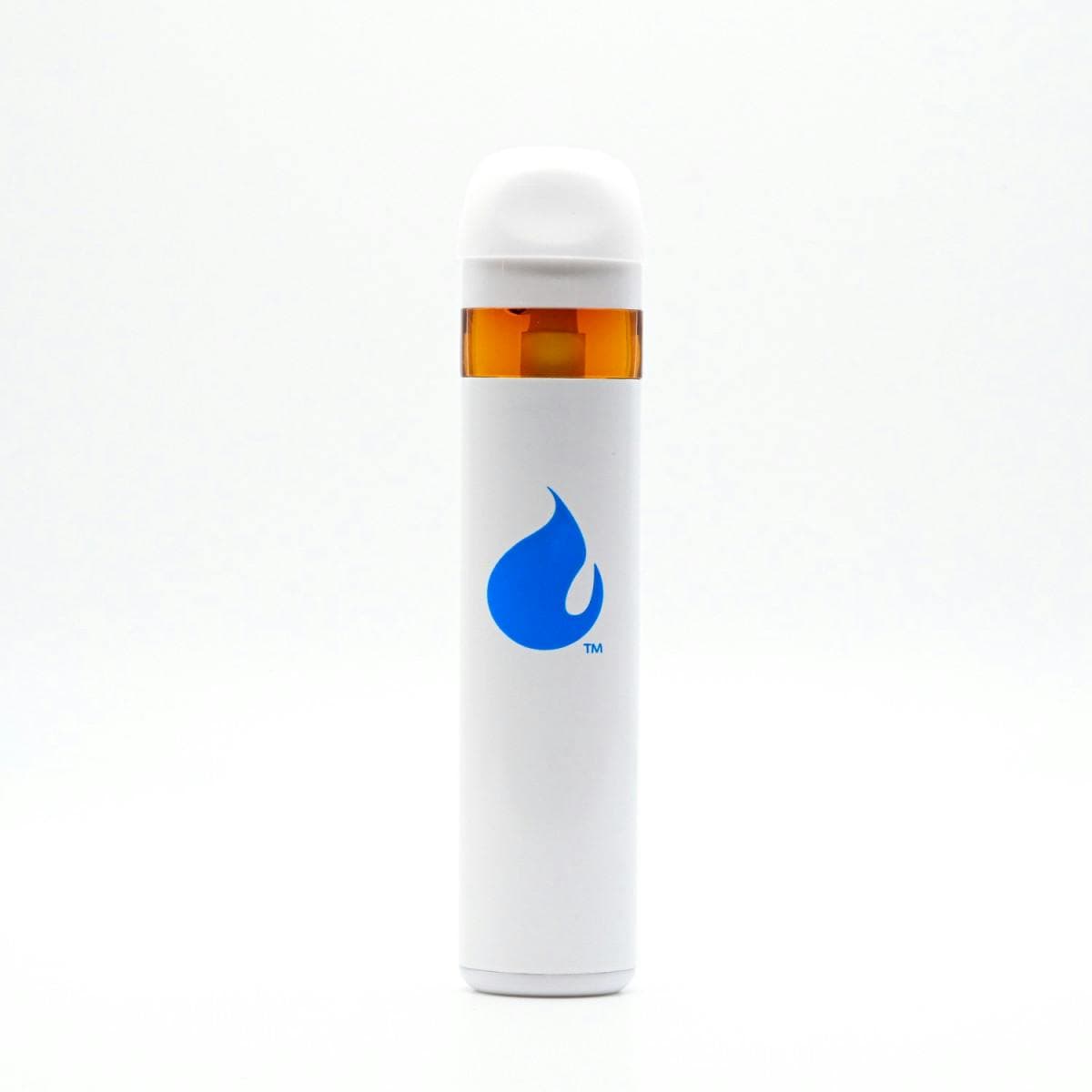 Refine Dante's Inferno "Loud" Cured Resin Disposable Cart - 1g