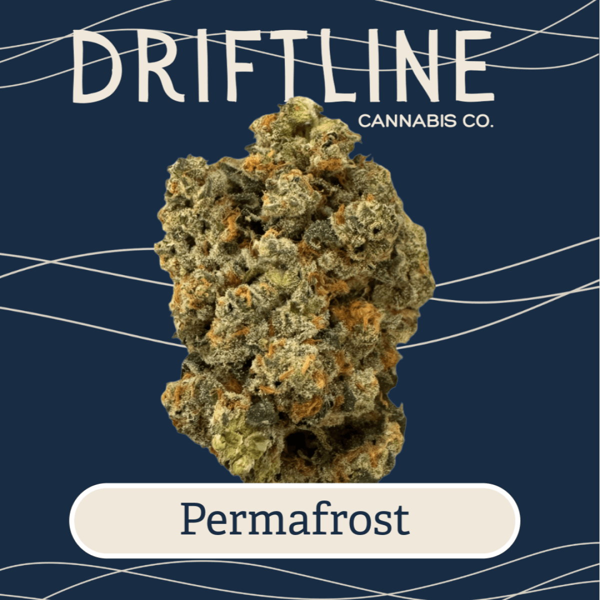 Driftline Cannabis Co.