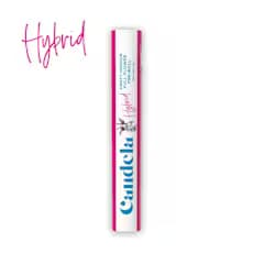 Candela Full Flower Pre-roll 1g - Ice 101