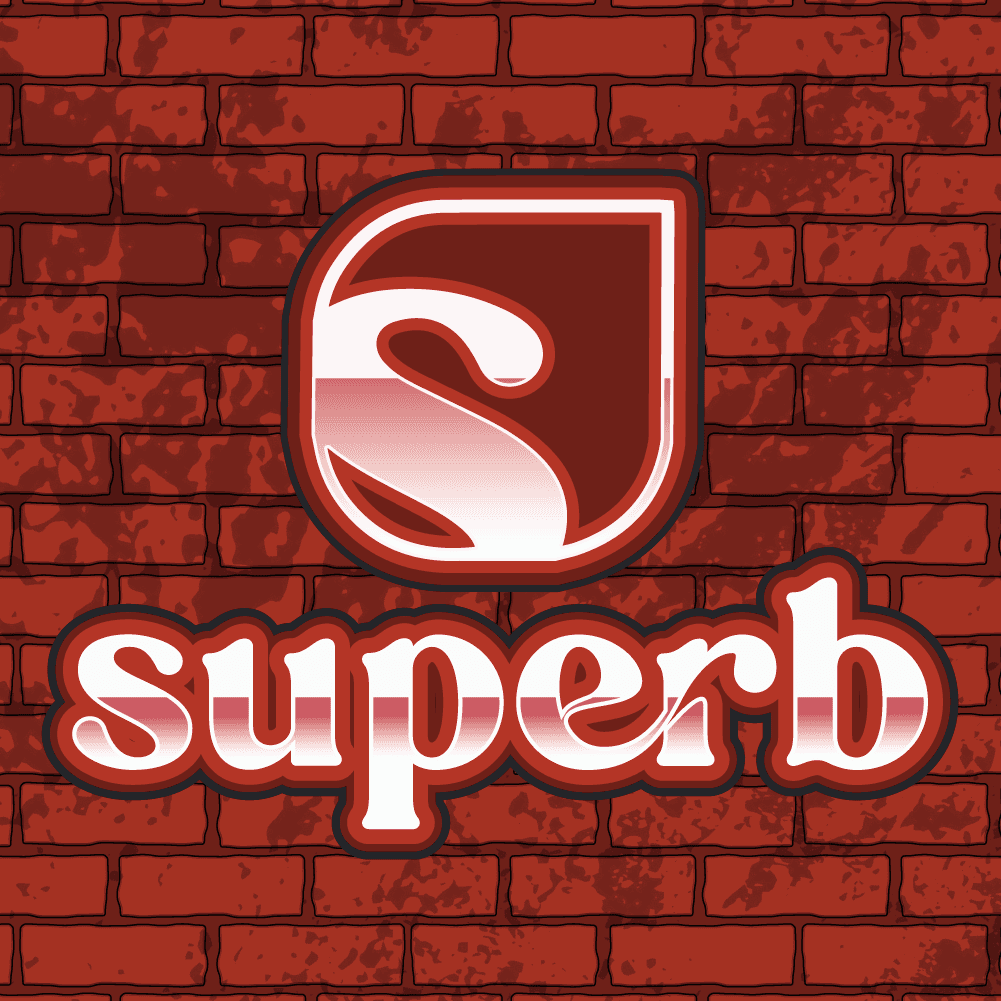 Superb Cannabis Co.
