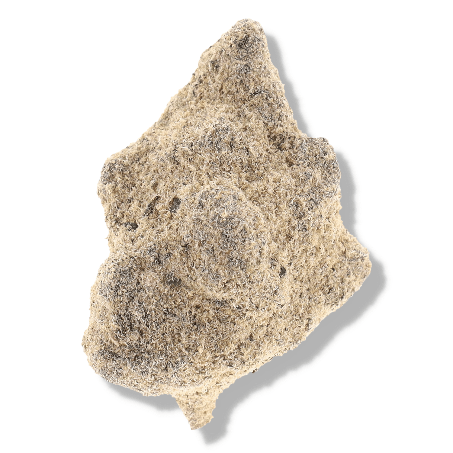 Fresh Canna Moonrocks | Fruit Punch