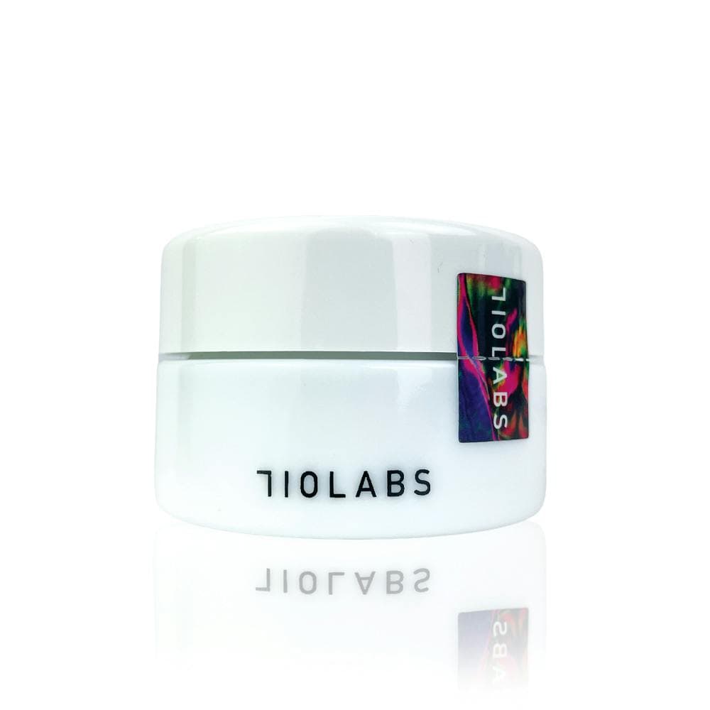 710 Labs THE RUCKER #1