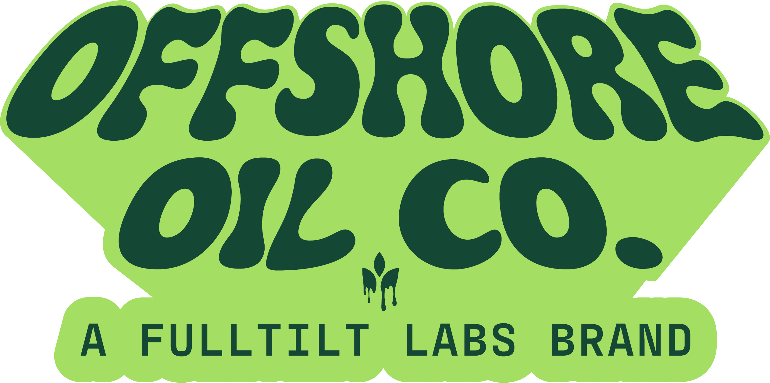 Off Shore Oil Co.