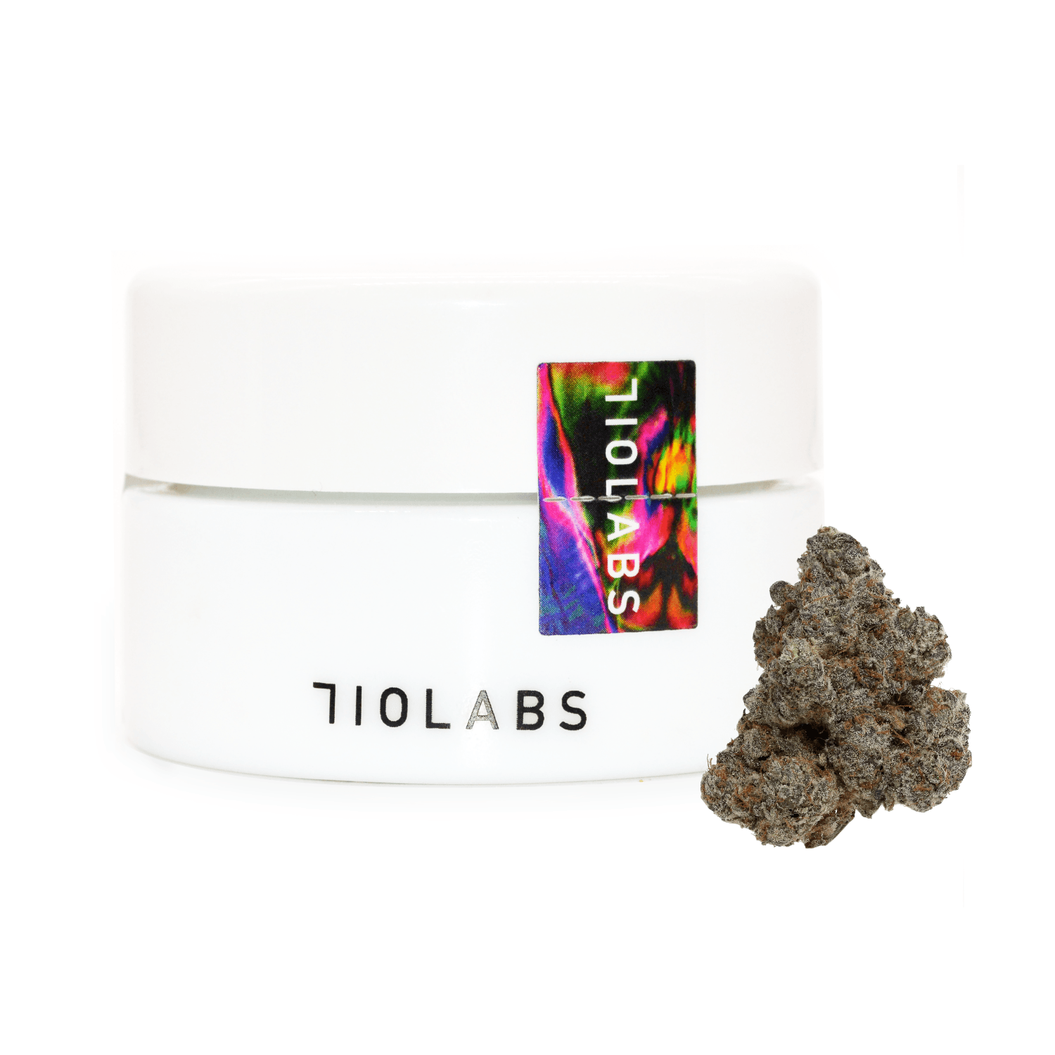 710 Labs GG#4 | 14G