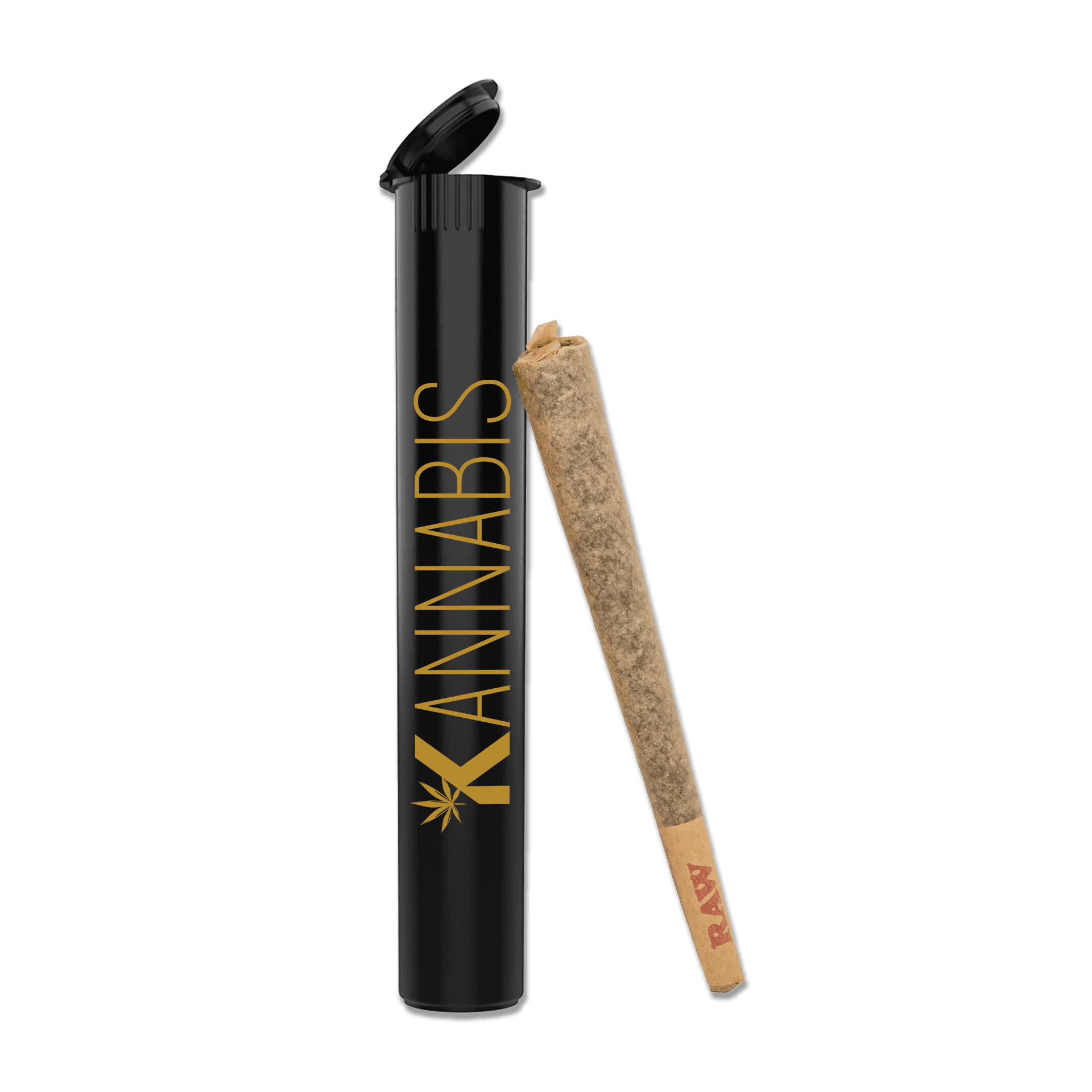 Kannabis